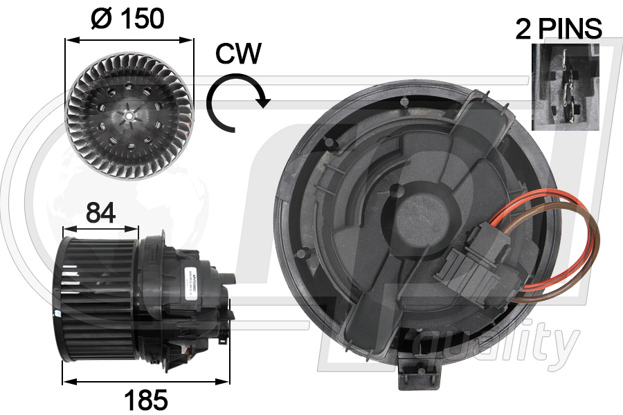 APVTCI5053