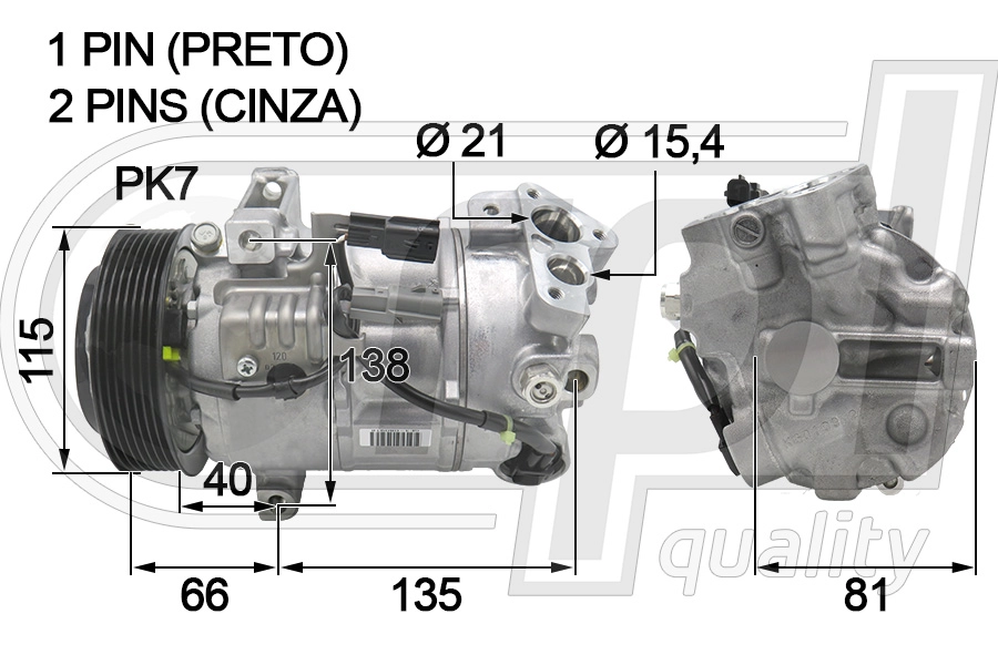APCONI5066