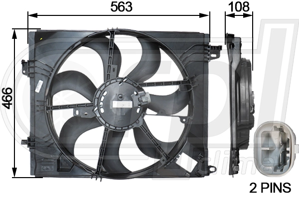 APELRE0038