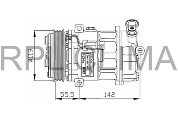 APCOOP0048