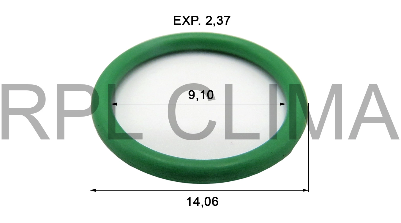 APORMT0244