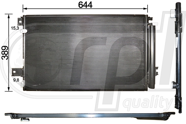 APCDTO5055