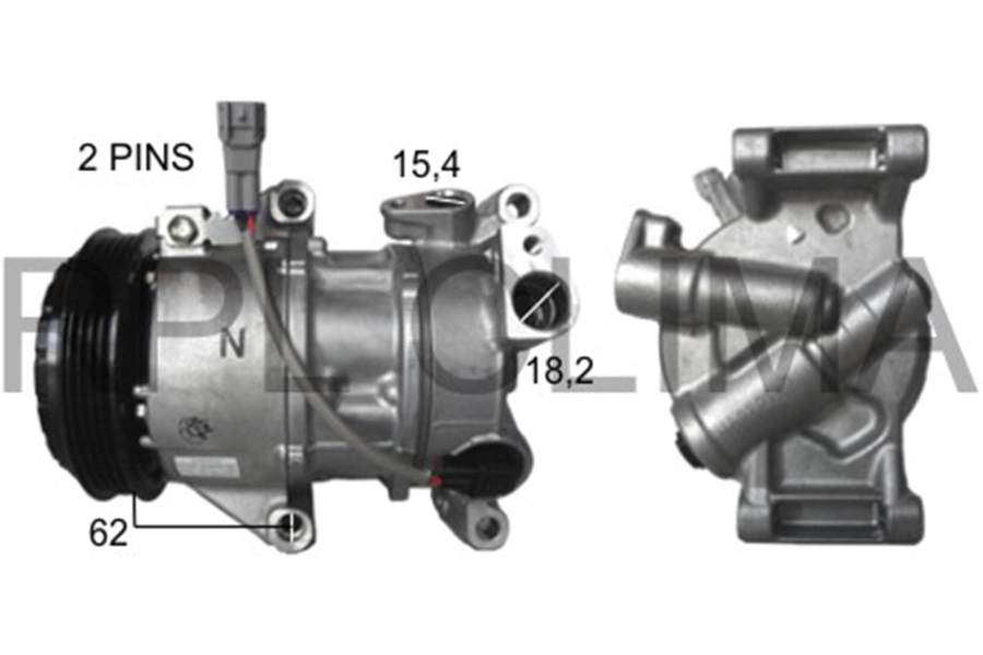 APCOTO0085