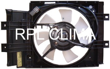 APELNI5005