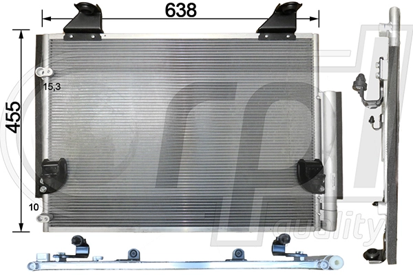 APCDTO5064