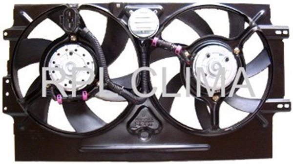 APELVW0014