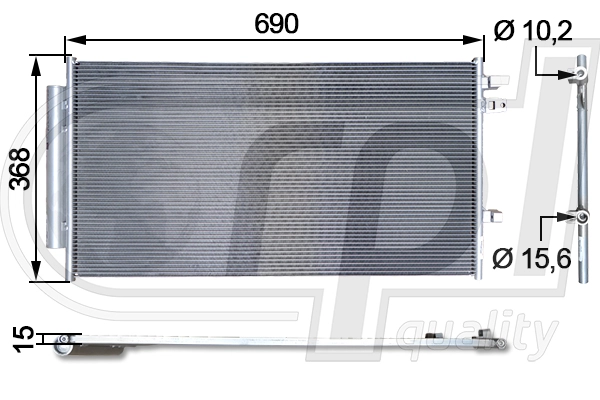 APCDFT5079