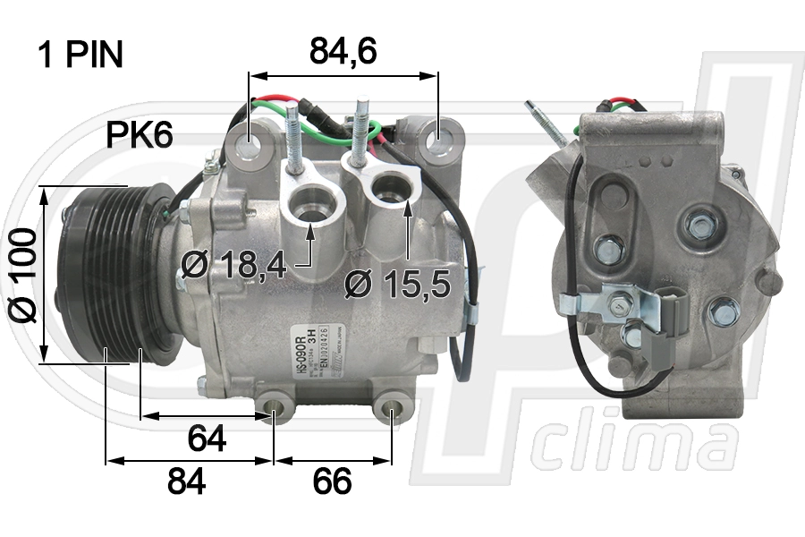 APCOHO0036