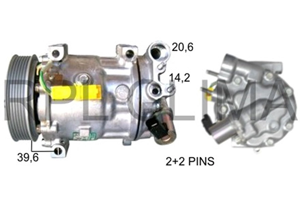 APCOCI5031