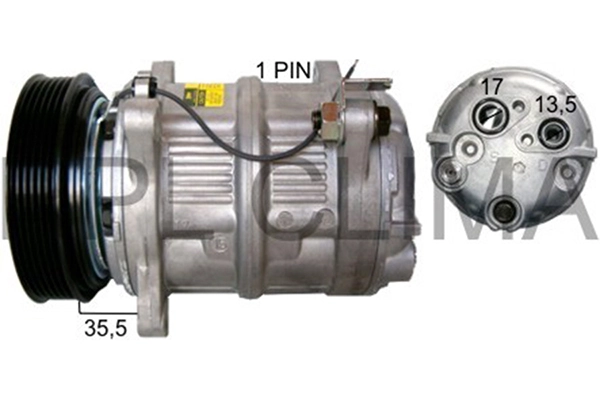 APCOVO5003