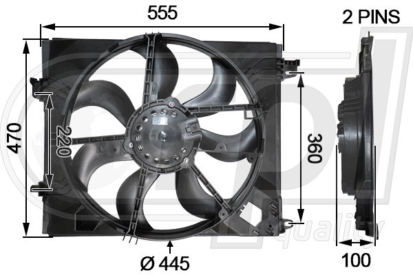 APELRE5037