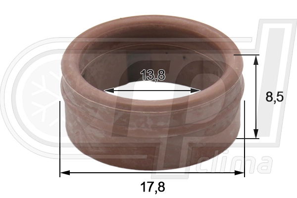 APOR001010