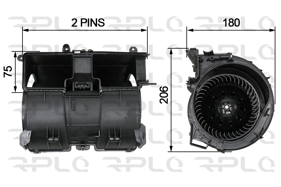 APVTRE5042
