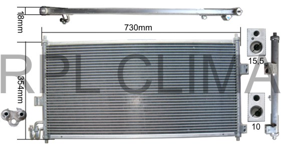 APCDNI5021