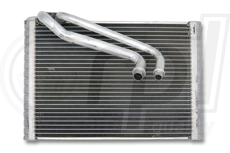 APEVFT5022