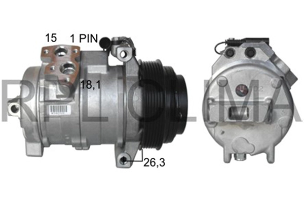 APCOMB5041
