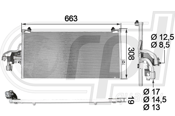 APCDMI5012