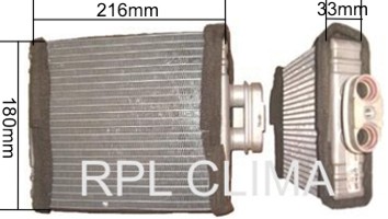 APCHVW1005