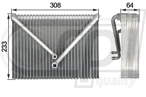 APEVVO5009