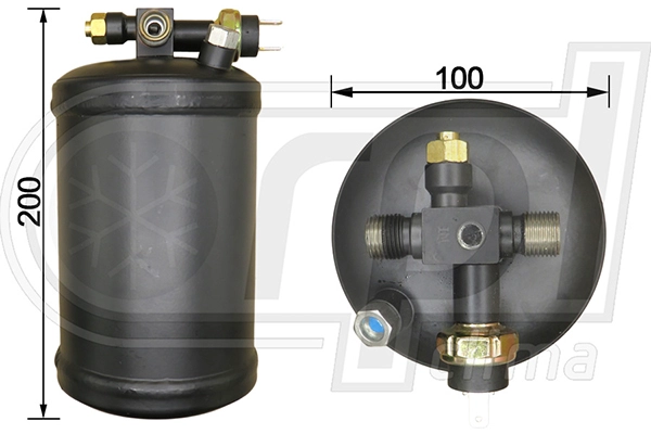 APFLCT0006
