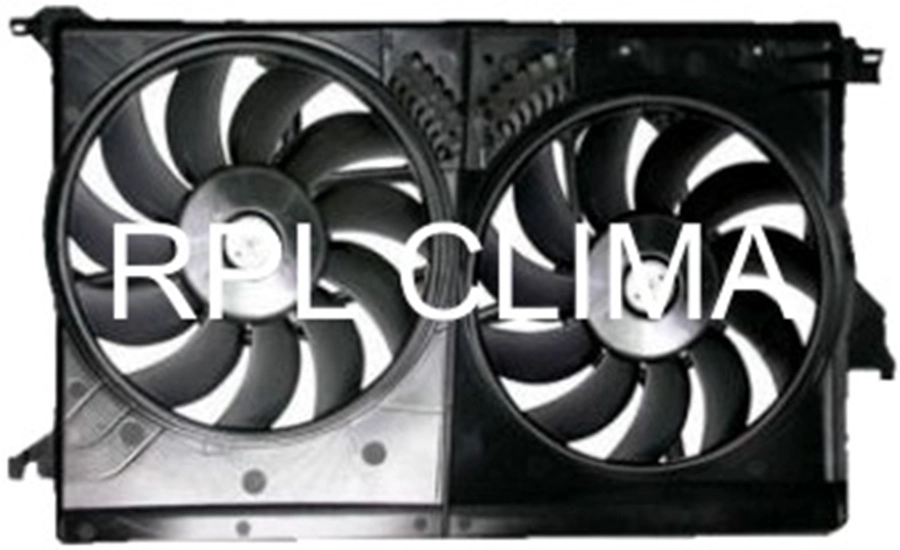 APELSB0001