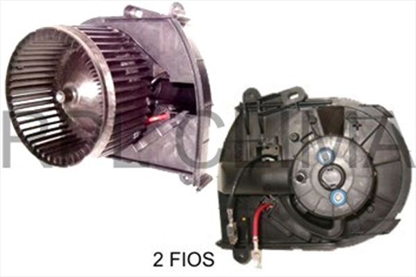 APVTCI5019