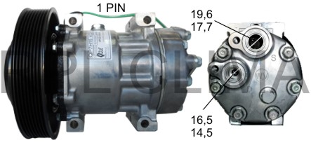 APCOVO4037