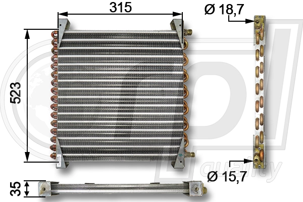 APCDFN5004