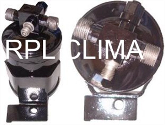 APFLCH0006