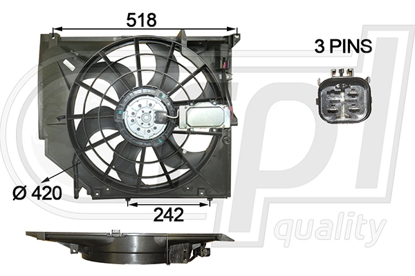 APELBW5005