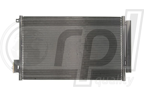 APCDFT5080