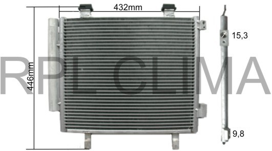 APCDSU5025
