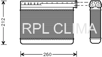APCHBW1004