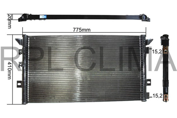 APCDCH0004