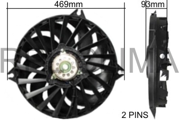 APELCI5018