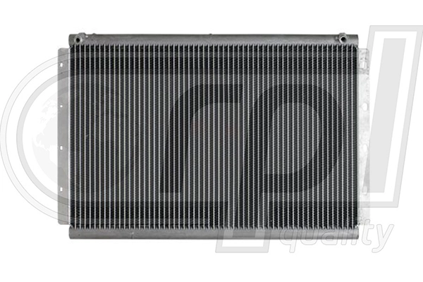APCDCL5010