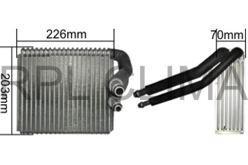 APEVMB5016