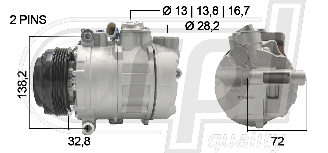 APCOOP5030