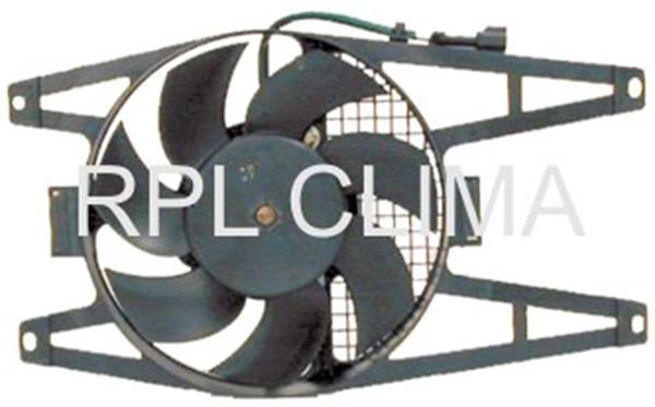 APELFT0002