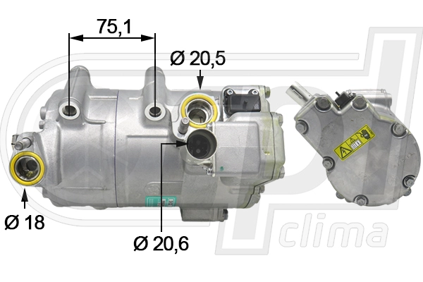 APCOVO0044