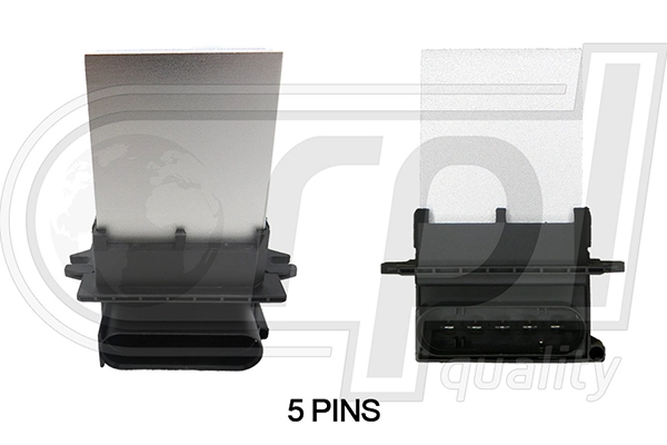 APRSRE5022