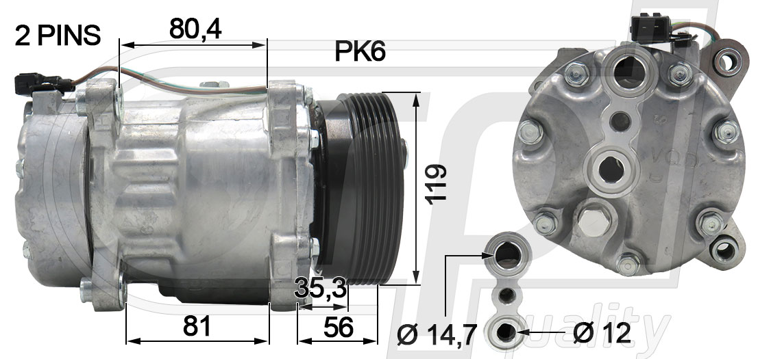 APCOVW5005