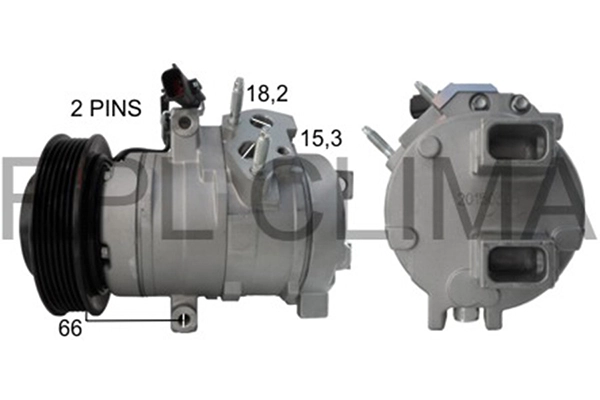 APCOCH5047
