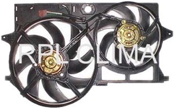 APELCI0020