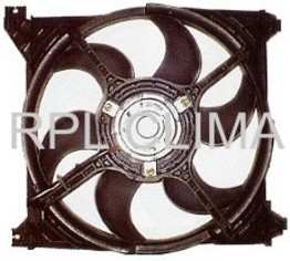 APELHY5001