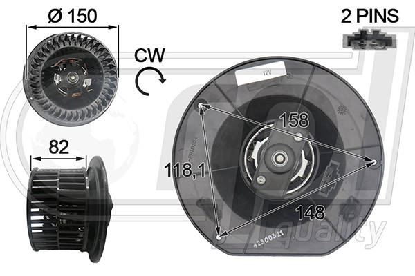 APVTFD5006
