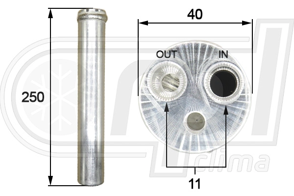 APFLCI0030