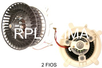 APVTMB5015
