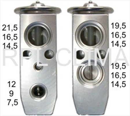 TGKF108JD6AA02