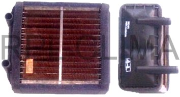 APCHNI1006